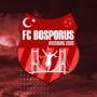 FC Bosporus-logo