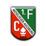 1.FC Moselfeuer-logo