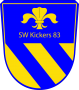 SW Kickers-logo