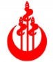 Nizam-I-Alem-logo